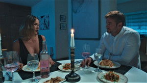 Poster for Episode 30