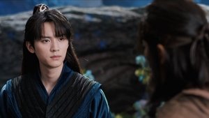 Poster for Episode 14