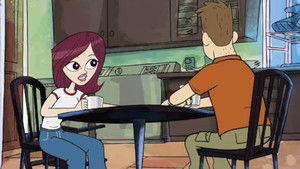 Poster for The Mechanic