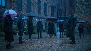 Poster for We Only See Each Other at Weddings and Funerals