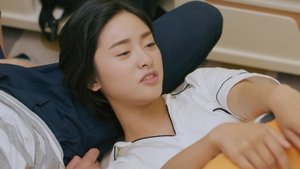 Poster for Episode 23