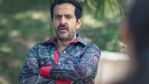 Poster for Episode 31 Poster for Episode 31