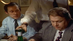 Poster for Episode 4