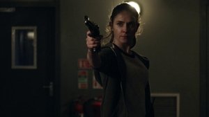 Poster for Episode 4
