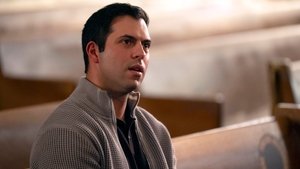 Poster for Sins of the Father