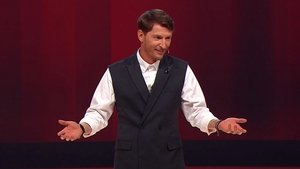 Poster for Episode 12 Poster for Episode 12