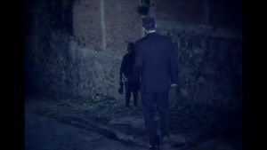 Poster for Episode 7