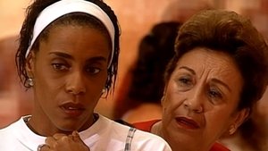 Poster for Chapter 69 Poster for Chapter 69