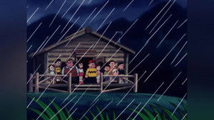 Poster for Episode 39