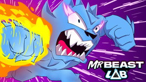 Poster for Episode 6