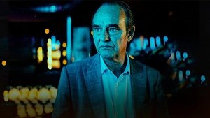Poster for Episode 5