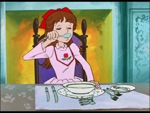 Poster for Episode 8 Poster for Episode 8