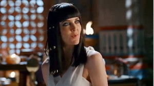 Poster for Episode 22