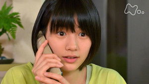 Poster for Episode 123