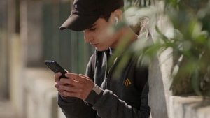 Poster for Episode 129