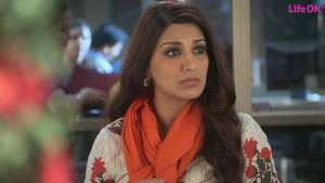 Poster for Vikram Promotes Shobha Poster for Vikram Promotes Shobha