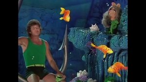 Poster for Mac Davis