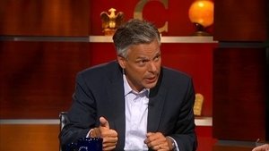 Poster for Jon Huntsman