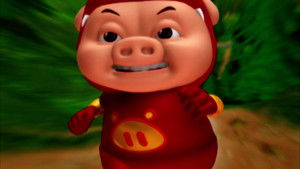 Poster for Episode 80