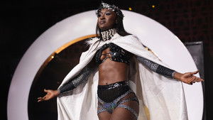 Poster for ROH On HonorClub Episode 073 Poster for ROH On HonorClub Episode 073