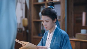 Poster for Episode 12 Poster for Episode 12