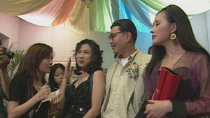 Poster for Episode 7