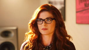 Poster for Enter Mr. DiMaggio Poster for Enter Mr. DiMaggio