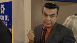 Poster for Episode 17