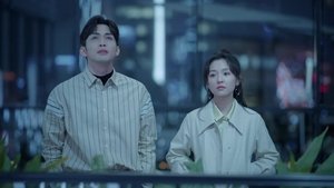 Poster for Episode 10