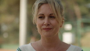 Poster for Episode 201