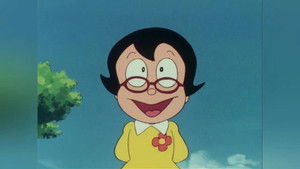 Poster for Episode 101