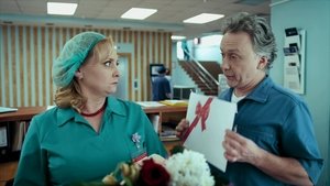 Poster for Episode 42