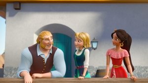 Poster for Captain Turner Returns