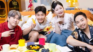 Poster for Episode 2 Poster for Episode 2