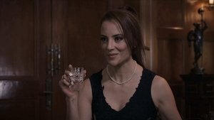 Poster for Episode 47