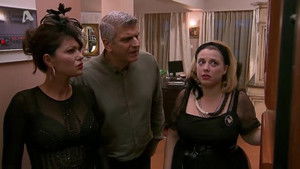 Poster for Episode 25