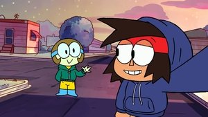 Poster for KO's Video Channel