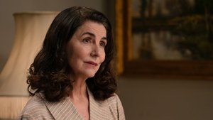 Poster for Episode 147