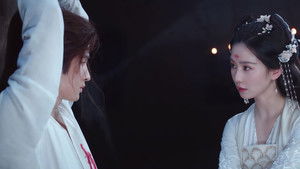 Poster for Episode 13 Poster for Episode 13