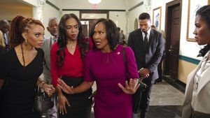 Poster for Thoughts & Prayers Poster for Thoughts & Prayers