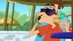 Poster for Entrance Exam