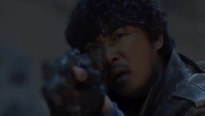 Poster for Episode 16 Poster for Episode 16