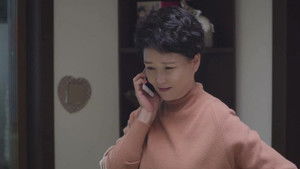 Poster for Episode 37