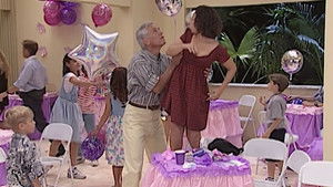 Poster for Chapter 115