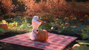 Poster for Pumpkin