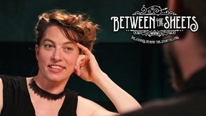 Poster for Amanda Palmer