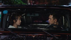 Poster for Incompatible Poster for Incompatible