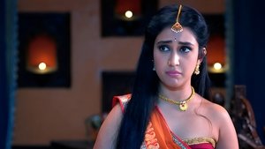 Poster for Meeting Sharda