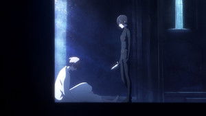 Poster for Richard is dead, died alone in the woods that day. Poster for Richard is dead, died alone in the woods that day.