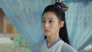 Poster for Episode 17 Poster for Episode 17